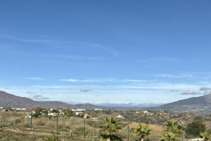 481c3e1afdd4fe8580229bebbf4d57f3 - 39