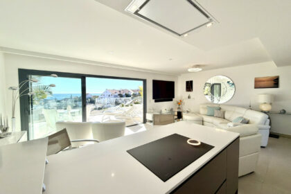 481c3e1afdd4fe8580229bebbf4d57f3 - 4