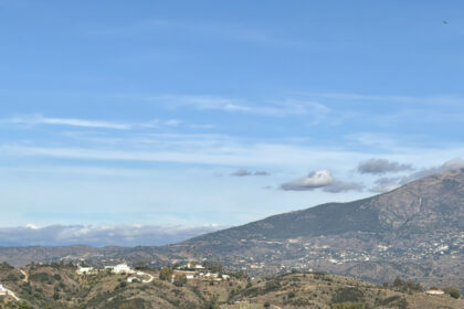 481c3e1afdd4fe8580229bebbf4d57f3 - 40