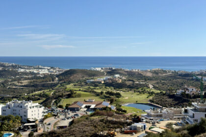 481c3e1afdd4fe8580229bebbf4d57f3 - 41