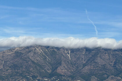 481c3e1afdd4fe8580229bebbf4d57f3 - 42