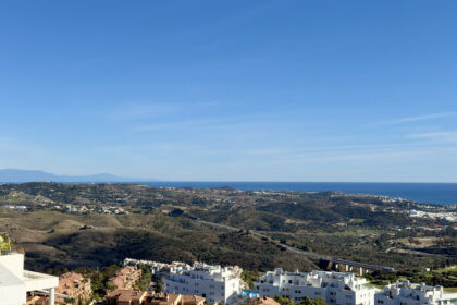 481c3e1afdd4fe8580229bebbf4d57f3 - 43