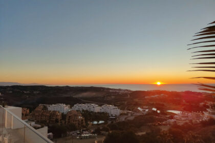 481c3e1afdd4fe8580229bebbf4d57f3 - 44