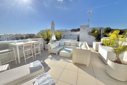 481c3e1afdd4fe8580229bebbf4d57f3 - 5