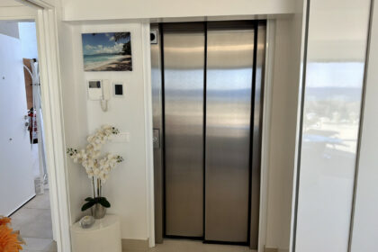 481c3e1afdd4fe8580229bebbf4d57f3 - 6