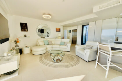 481c3e1afdd4fe8580229bebbf4d57f3 - 7