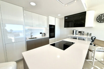 481c3e1afdd4fe8580229bebbf4d57f3 - 9