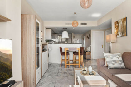 4820fc04cee0ef8464857690f5cc1b30 - 10