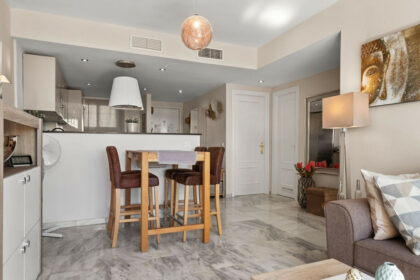 4820fc04cee0ef8464857690f5cc1b30 - 11