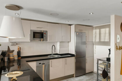 4820fc04cee0ef8464857690f5cc1b30 - 13