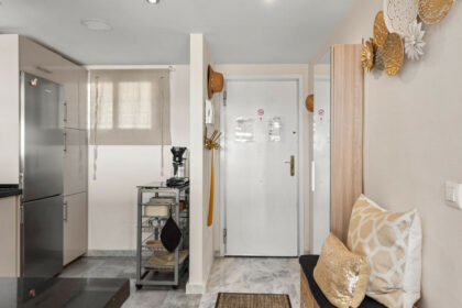 4820fc04cee0ef8464857690f5cc1b30 - 15