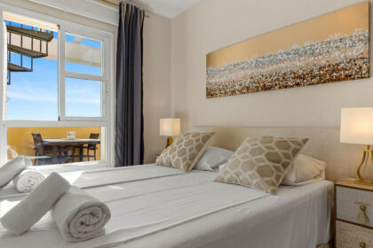 4820fc04cee0ef8464857690f5cc1b30 - 16