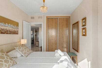 4820fc04cee0ef8464857690f5cc1b30 - 17