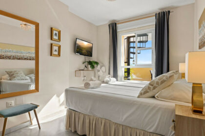 4820fc04cee0ef8464857690f5cc1b30 - 18