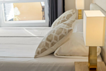 4820fc04cee0ef8464857690f5cc1b30 - 19