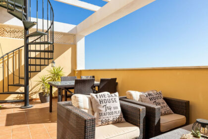 4820fc04cee0ef8464857690f5cc1b30 - 2