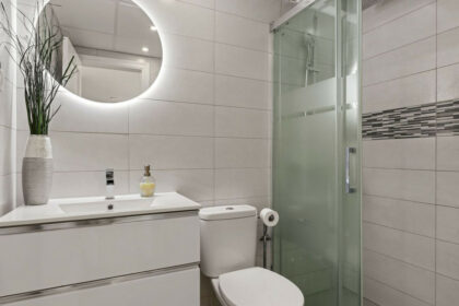 4820fc04cee0ef8464857690f5cc1b30 - 20