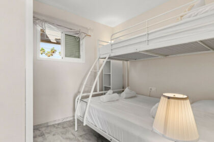 4820fc04cee0ef8464857690f5cc1b30 - 21