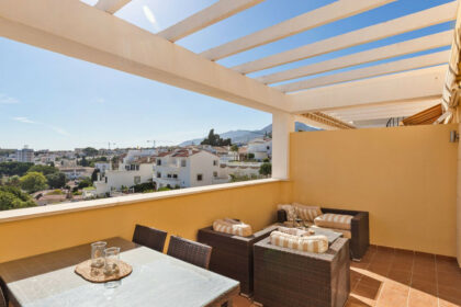 4820fc04cee0ef8464857690f5cc1b30 - 22