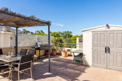 4820fc04cee0ef8464857690f5cc1b30 - 26