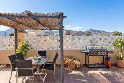 4820fc04cee0ef8464857690f5cc1b30 - 27