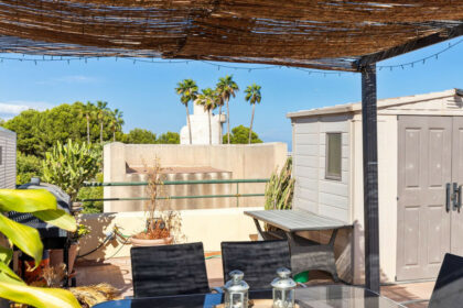 4820fc04cee0ef8464857690f5cc1b30 - 28