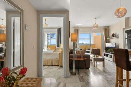 4820fc04cee0ef8464857690f5cc1b30 - 3