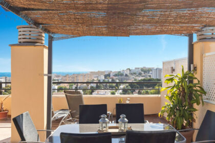 4820fc04cee0ef8464857690f5cc1b30 - 30