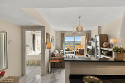 4820fc04cee0ef8464857690f5cc1b30 - 4