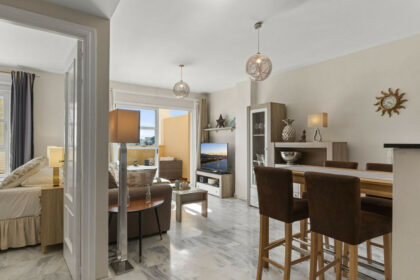 4820fc04cee0ef8464857690f5cc1b30 - 5