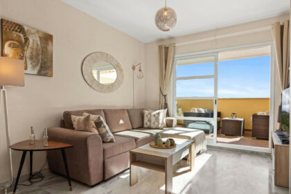 4820fc04cee0ef8464857690f5cc1b30 - 6