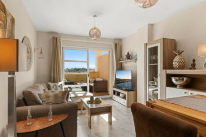 4820fc04cee0ef8464857690f5cc1b30 - 7