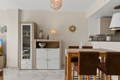 4820fc04cee0ef8464857690f5cc1b30 - 8