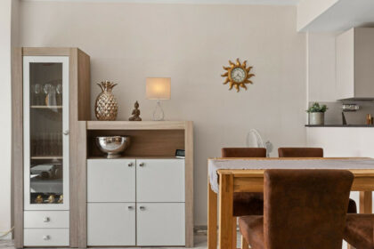 4820fc04cee0ef8464857690f5cc1b30 - 9