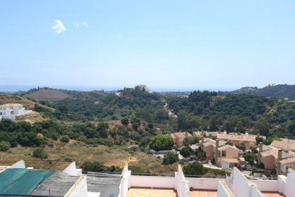 48511960199cccf3b02356fa35fe4d2e - 1