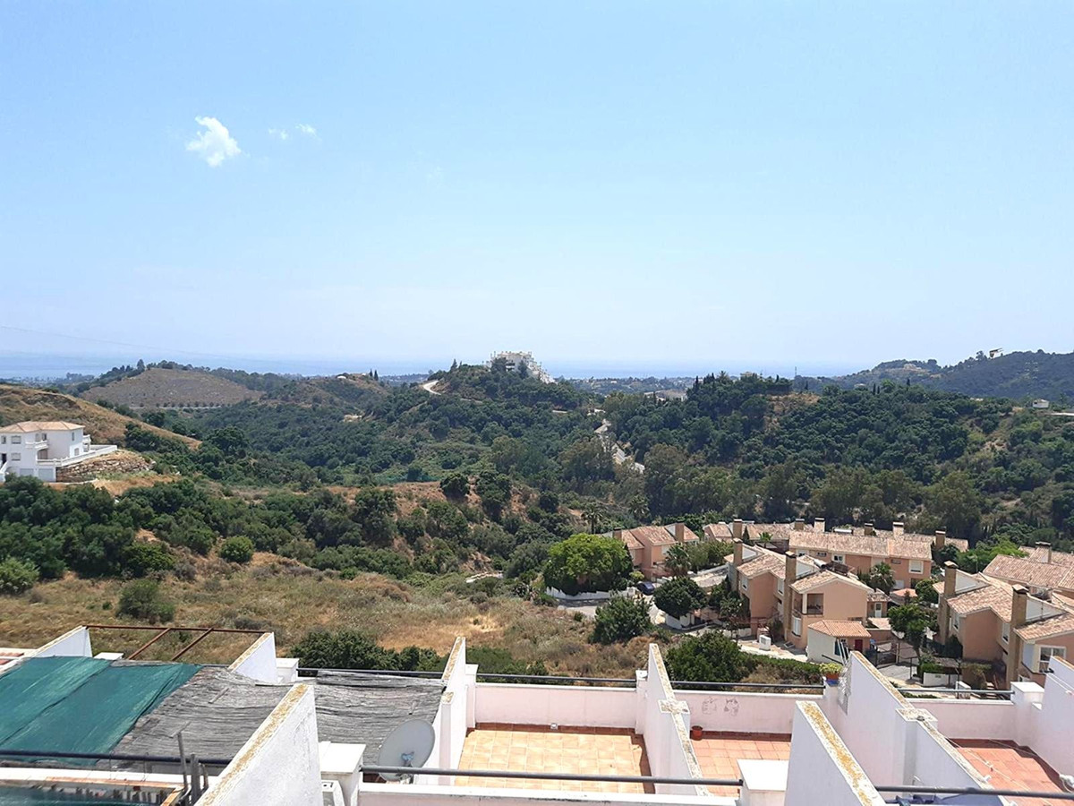 48511960199cccf3b02356fa35fe4d2e - 1