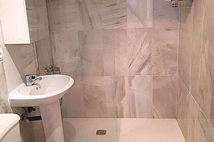 48511960199cccf3b02356fa35fe4d2e - 10