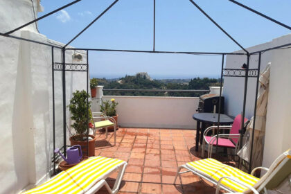 48511960199cccf3b02356fa35fe4d2e - 2