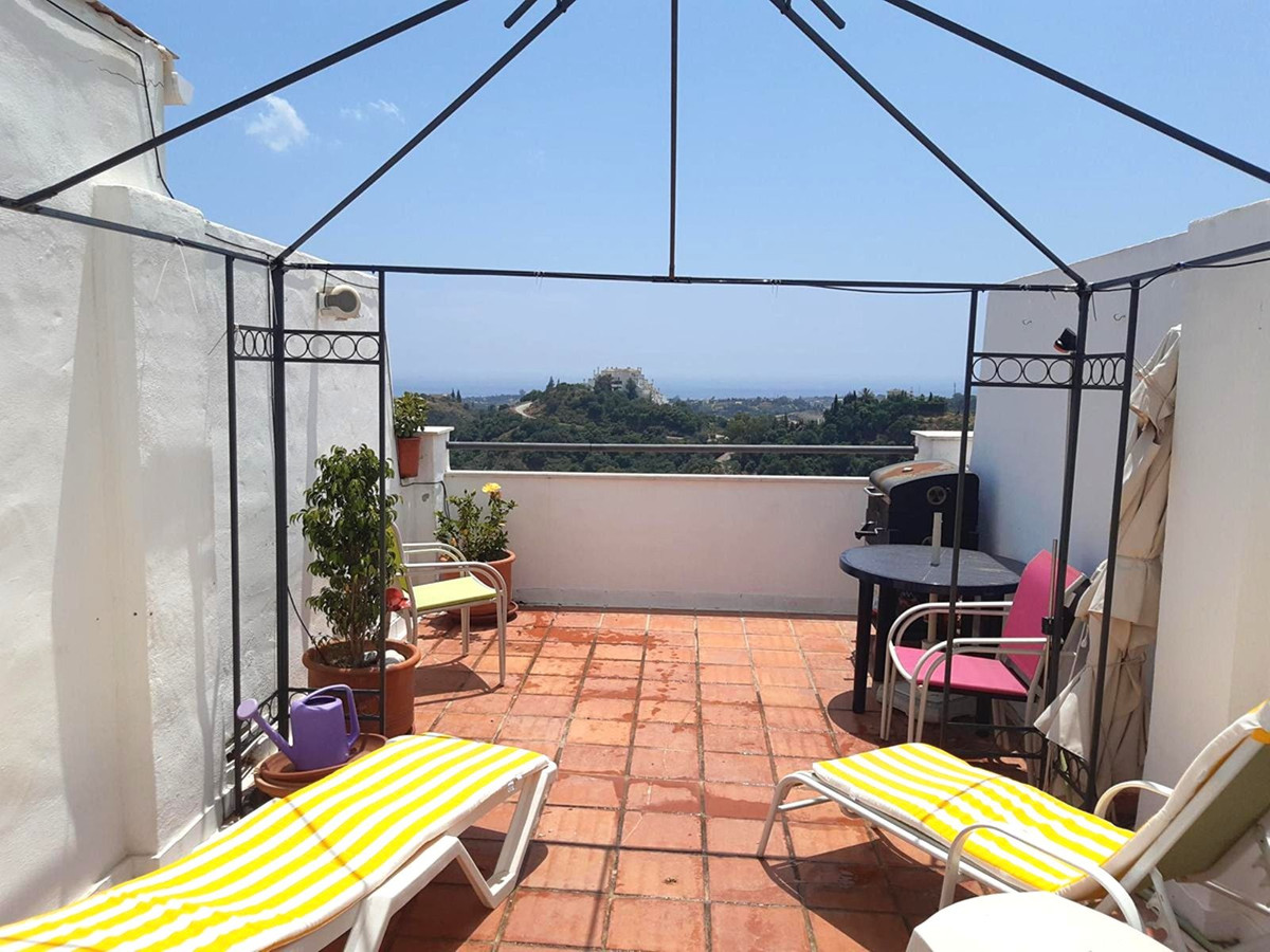 48511960199cccf3b02356fa35fe4d2e - 2