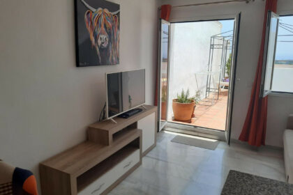 48511960199cccf3b02356fa35fe4d2e - 3