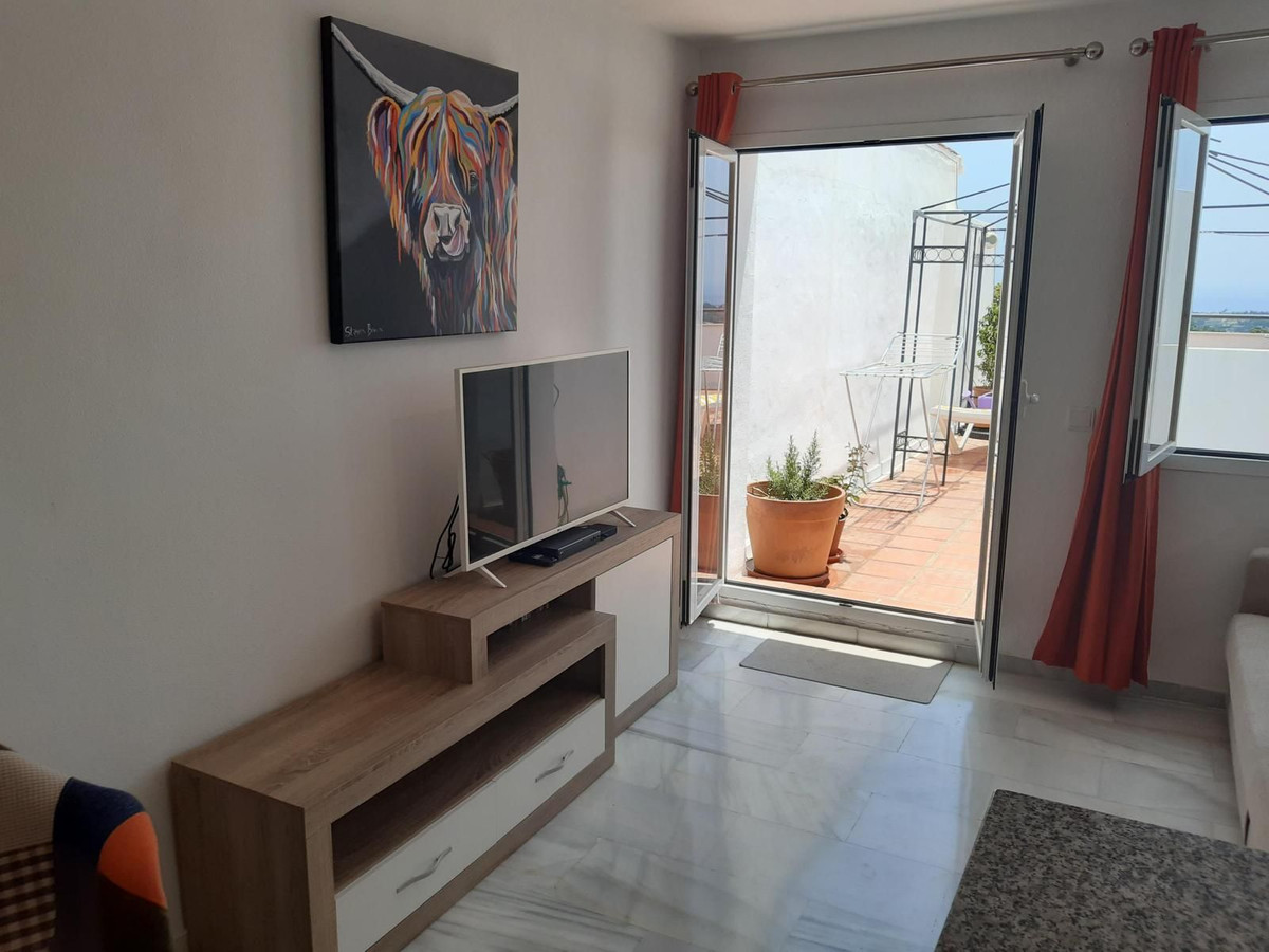 48511960199cccf3b02356fa35fe4d2e - 3