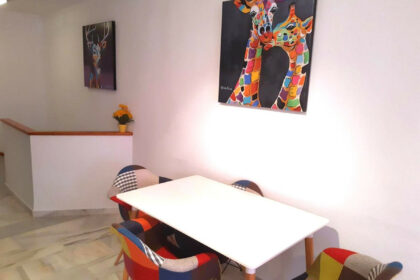 48511960199cccf3b02356fa35fe4d2e - 4