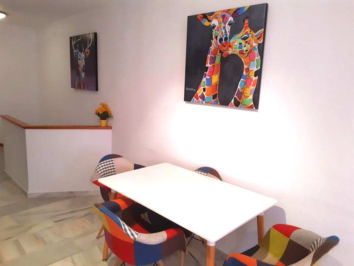 48511960199cccf3b02356fa35fe4d2e - 4