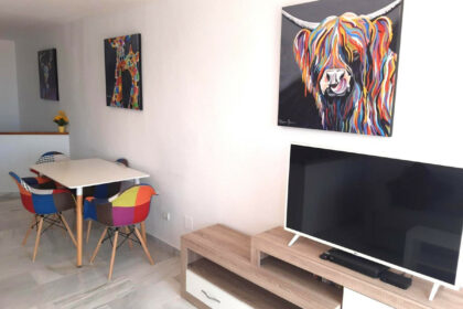 48511960199cccf3b02356fa35fe4d2e - 5