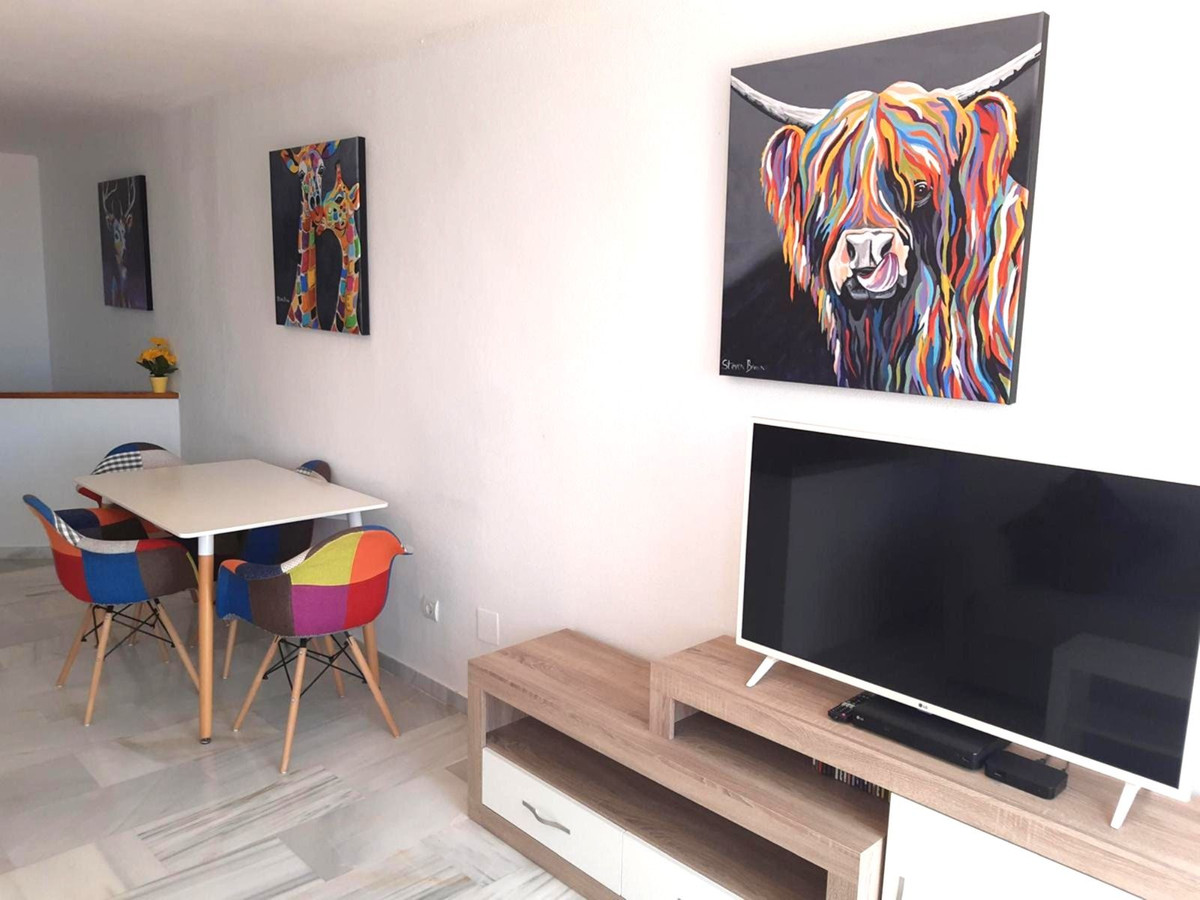 48511960199cccf3b02356fa35fe4d2e - 5