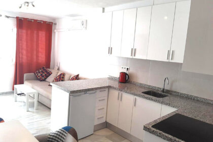 48511960199cccf3b02356fa35fe4d2e - 6