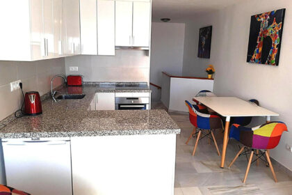 48511960199cccf3b02356fa35fe4d2e - 7