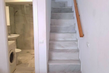 48511960199cccf3b02356fa35fe4d2e - 8