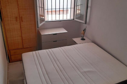 48511960199cccf3b02356fa35fe4d2e - 9