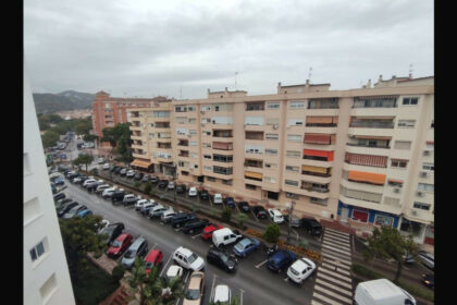 486da922a1fdf4e461a9a55d364face1 - 1